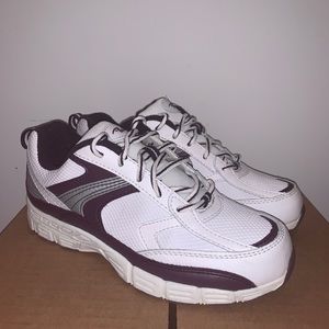 Athletic Works Shoes